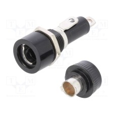 PMA-KB-01H-SOS PMA-KB-01H-SOS