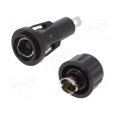 PMA-KB-08-Q1S PMA-KB-08-Q1S