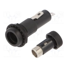 PMA-KS-06-Q1S PMA-KS-06-Q1S