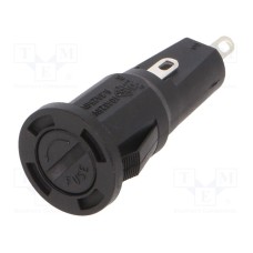 PMC-DS-04-SOS PMC-DS-04-SOS