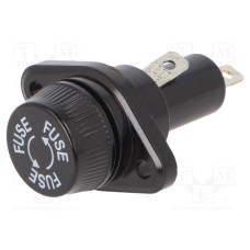 PMG-KB-01-Q2S PMG-KB-01-Q2S