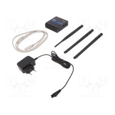 RUT241010000 RUT241010000