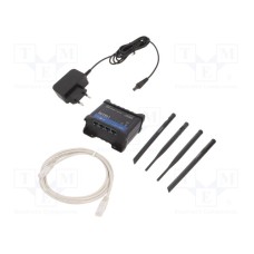 RUT951000000 RUT951000000