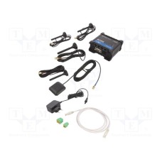 RUT956200000 RUT956200000