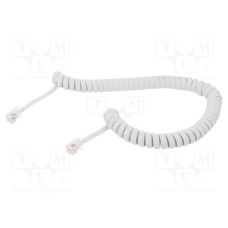 TC4P4CS-2M-W TC4P4CS-2M-W