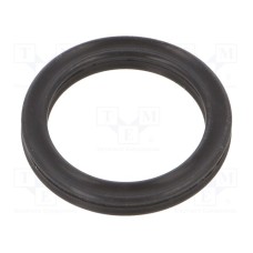 10-015.54X002.62  X-RING  FPM