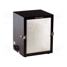 TMT-FE100S-2 TMT-FE100S-2