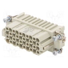 09160403101 09160403101