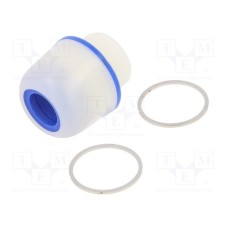 19155235197 19155235197