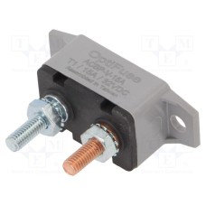 ACBP-V-15A ACBP-V-15A