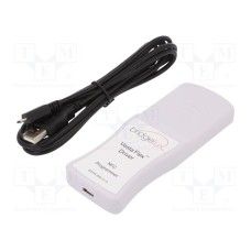 BXPR-WN-01-A BXPR-WN-01-A