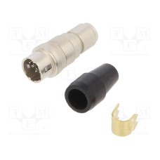 HR10A-7J-6P(73) HR10A-7J-6P(73)