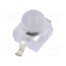 IR95-21C/TR7 IR95-21C/TR7