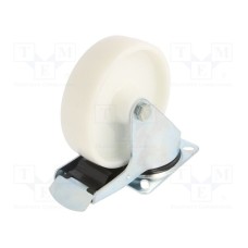 KPE-POBW 160S-HC KPE-POBW 160S-HC