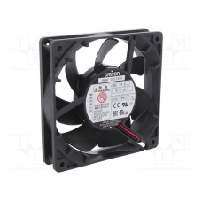 R89F-DS1225H R89F-DS1225H