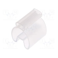 TM 4/12 HF/HB TM 4/12 HF/HB