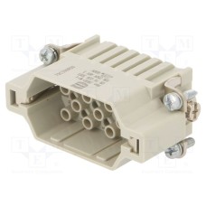 09160283001 09160283001