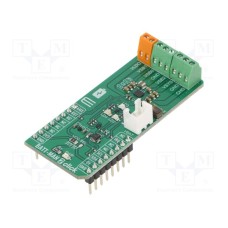 BATT-MAN 2 CLICK BATT-MAN 2 CLICK