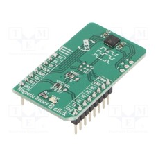 MAGNETIC ROTARY 2 CLICK