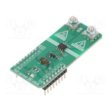 HALL CURRENT 13 CLICK