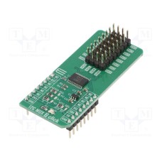 I2C MUX 7 CLICK