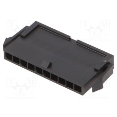 43640-1000 43640-1000