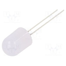 OSW5YKA132B OSW5YKA132B