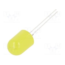 OSY5JAA134B OSY5JAA134B