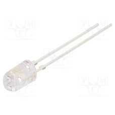 OSY5PA4571D OSY5PA4571D