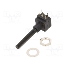 PC16SH10IP06504A2020ITA PC16SH10IP06504A2020ITA