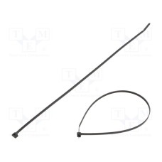 PLT4.5S-C0 PLT4.5S-C0