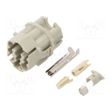 09155123002 09155123002