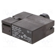 AZM 170SK-02ZRKA 24VAC/DC AZM 170SK-02ZRKA 24VAC/DC