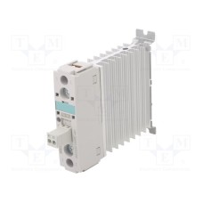 3RF2320-1AA45 3RF2320-1AA45