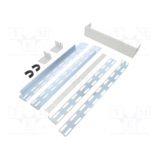 ACC-GENH/RM ACC-GENH/RM