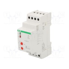 CKF-BT-TRMS CKF-BT-TRMS