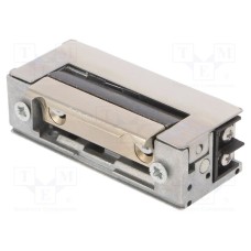 1711 12V DC 1711 12V DC