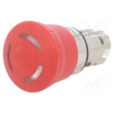 3SU1051-1HB20-0AA0 3SU1051-1HB20-0AA0