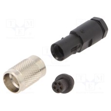 99 0414 00 05 99 0414 00 05