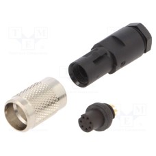 99 0422 00 07 99 0422 00 07