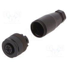 99 0430 10 04 99 0430 10 04