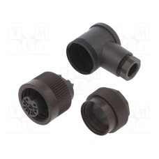 99 4218 70 07 99 4218 70 07