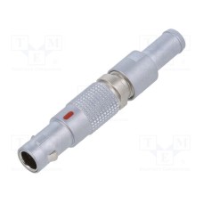 FGG.00.306.CLAD35Z FGG.00.306.CLAD35Z