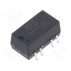 ISA0315