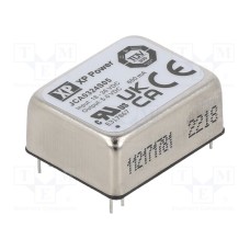 JCA0324S05