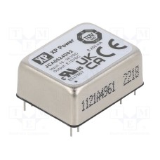 JCA0624D02