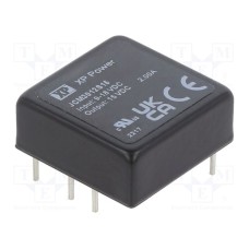 JCM3012S15