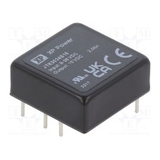 JTK3024S15 JTK3024S15