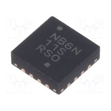 NB6N11SMNG NB6N11SMNG