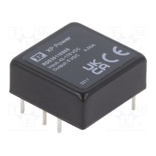RDE20110S05